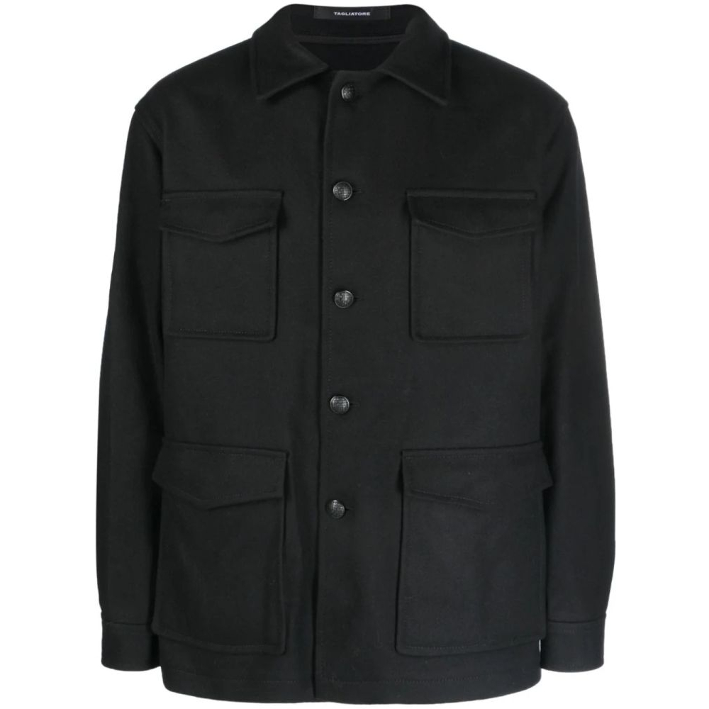 Surchemise pour Hommes