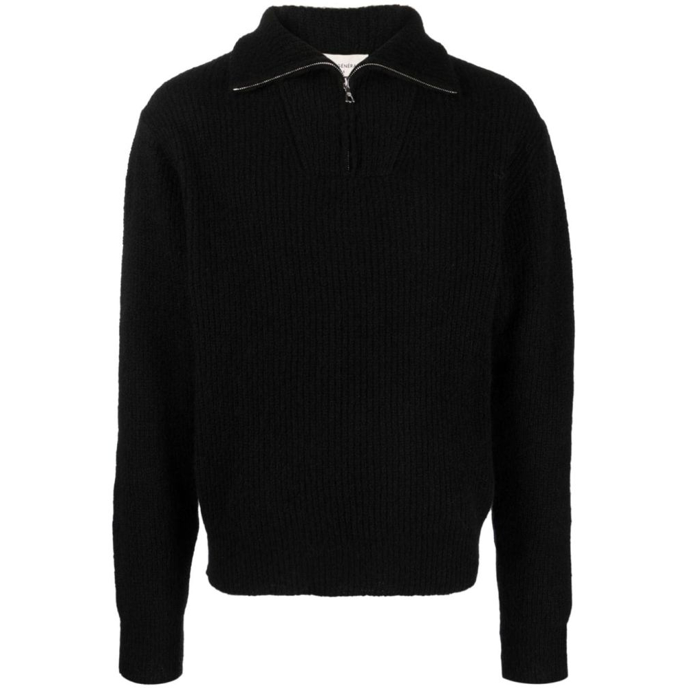 Pull pour Hommes