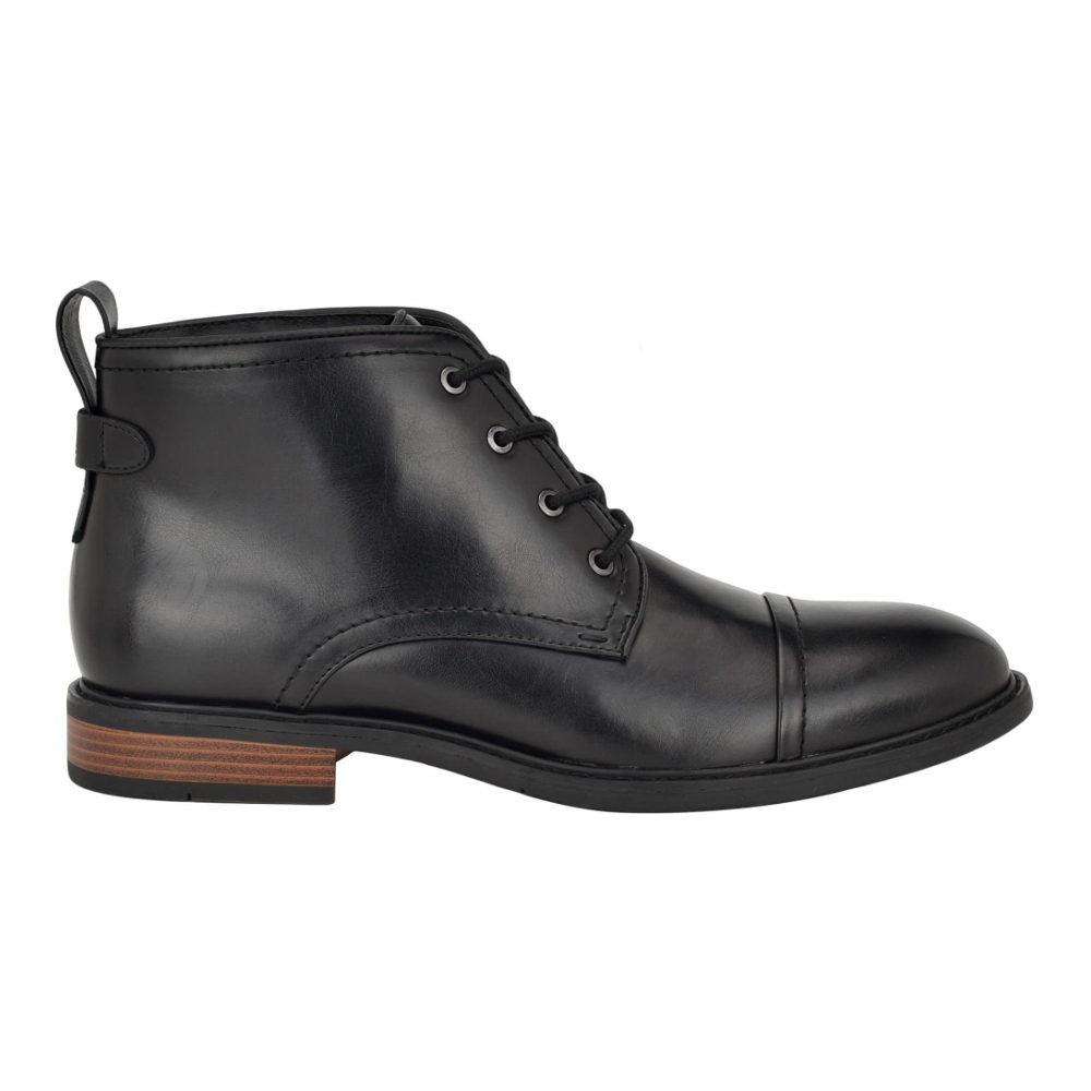 Men's 'Veryl' Ankle Boots
