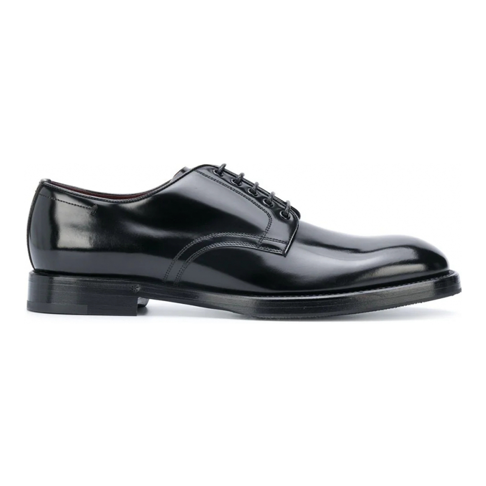 Derbies pour Hommes