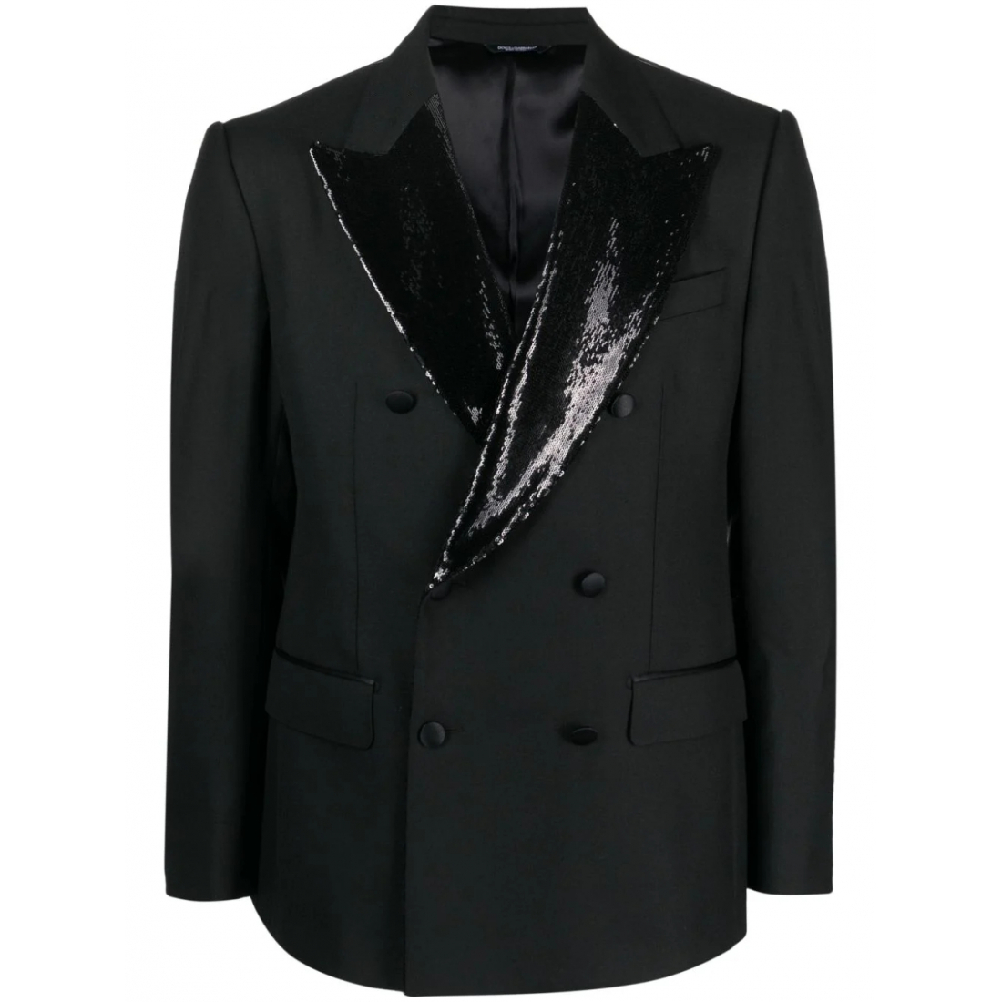 Blazer pour Hommes