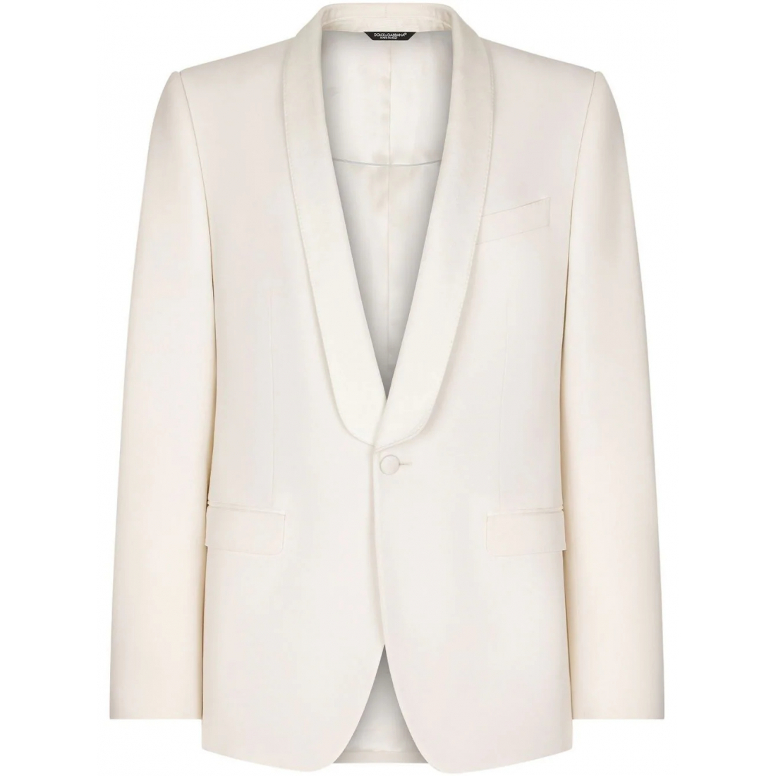 Blazer pour Hommes