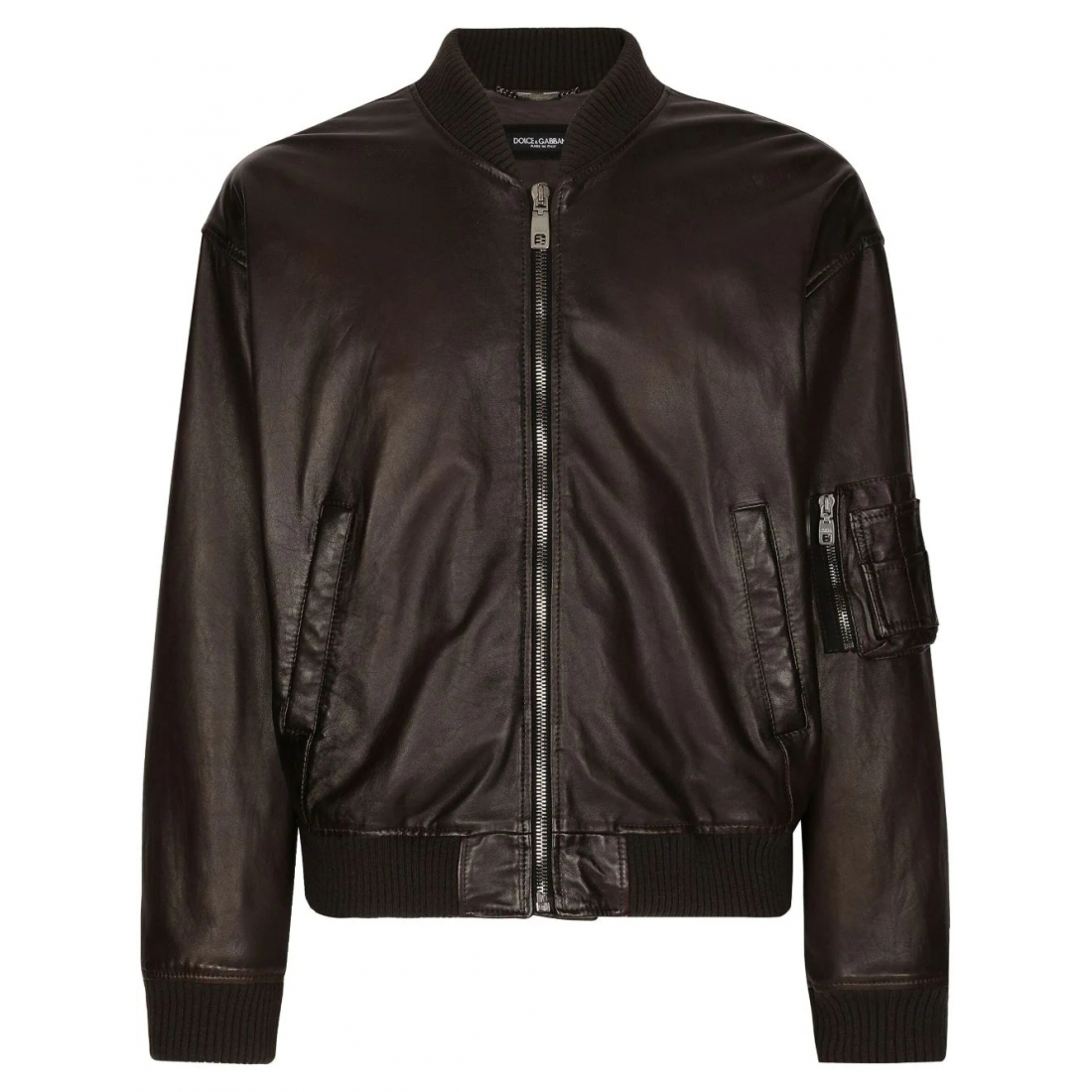Blouson bomber pour Hommes