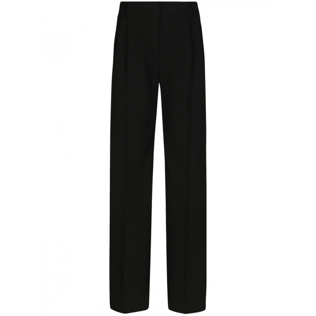 Pantalon pour Hommes