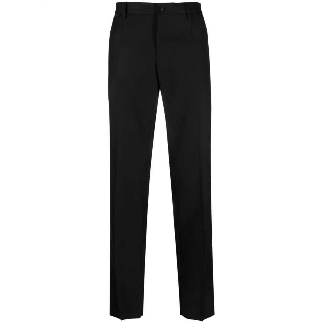 Pantalon pour Hommes