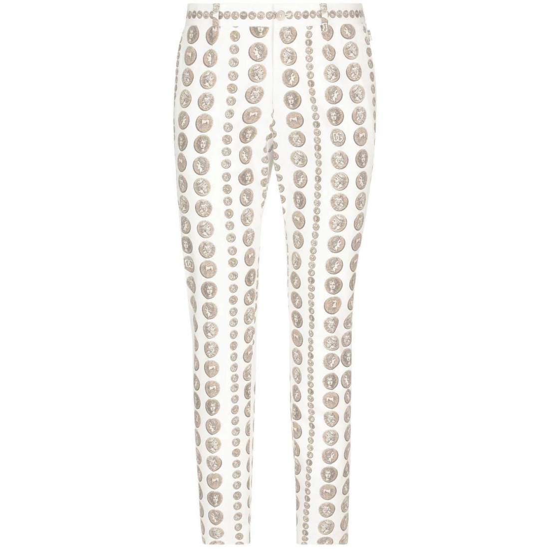 Pantalon 'Motif' pour Hommes