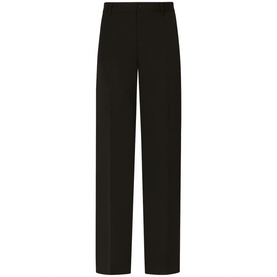 Pantalon 'Pressed-Crease' pour Hommes