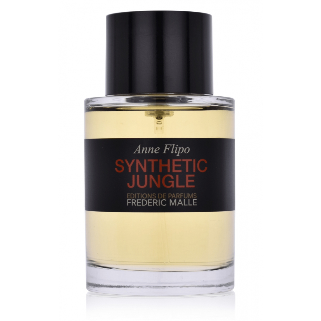 Eau de parfum 'Synthetic Jungle' - 100 ml