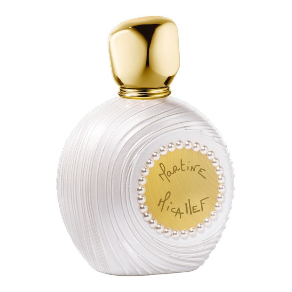 'Mon Parfum' Eau De Parfum - 100 ml