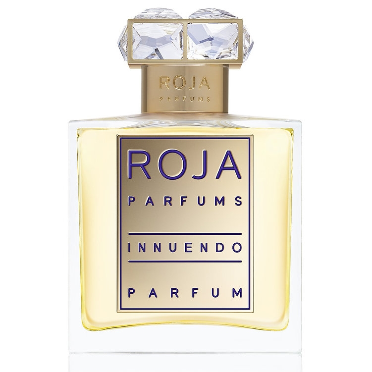 'Innuendo Pour Femme' Eau de parfum - 50 ml