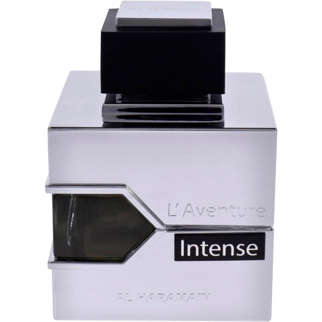 'L'Aventure Intense' Eau De Parfum - 100 ml