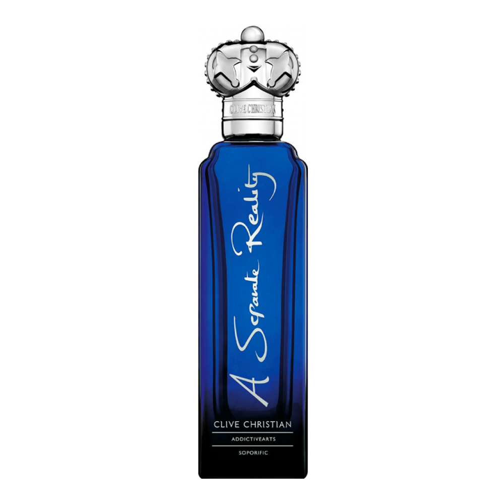'Addictive Arts Chasing the Dragon Euphoric' Perfume - 75 ml