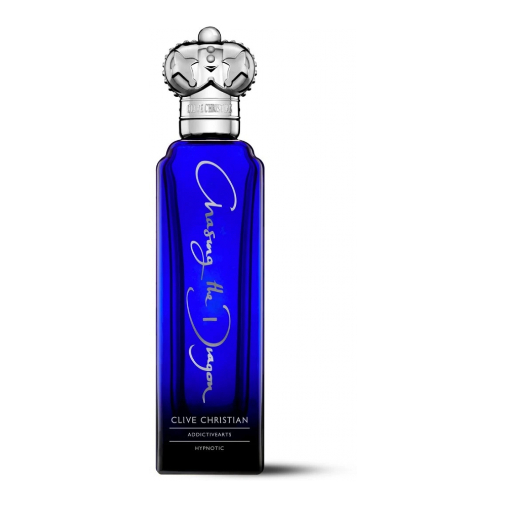 'Addictive Arts Chasing the Dragon Hypnotic' Perfume - 75 ml