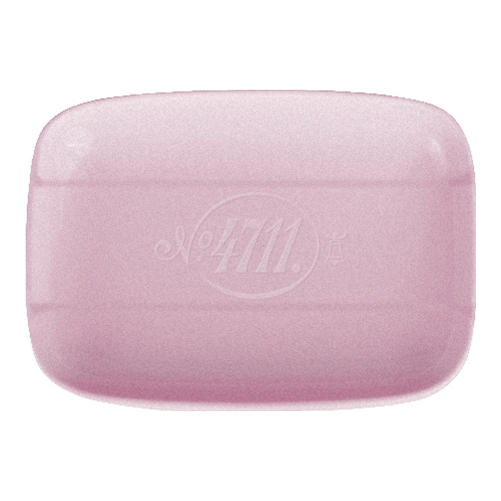 Savon 'Floral Collection Rose' - 100 g