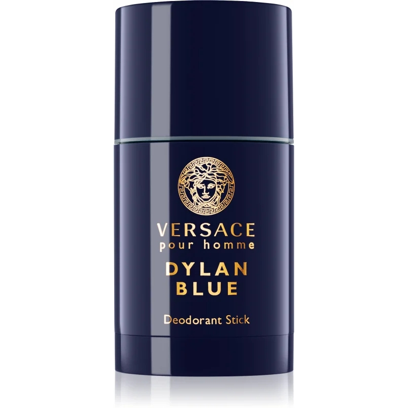 Déodorant Stick 'Dylan Blue' - 75 ml