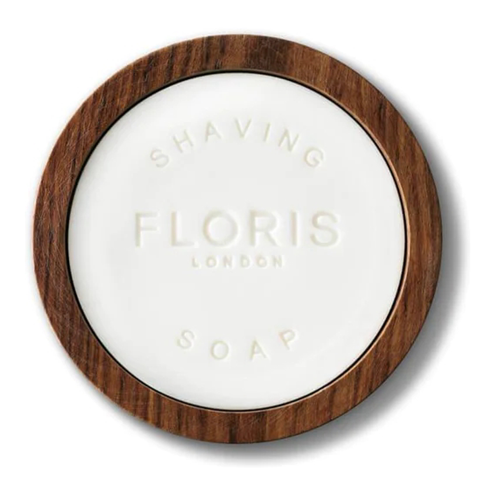 Savon de rasage 'Elite' - 100 g