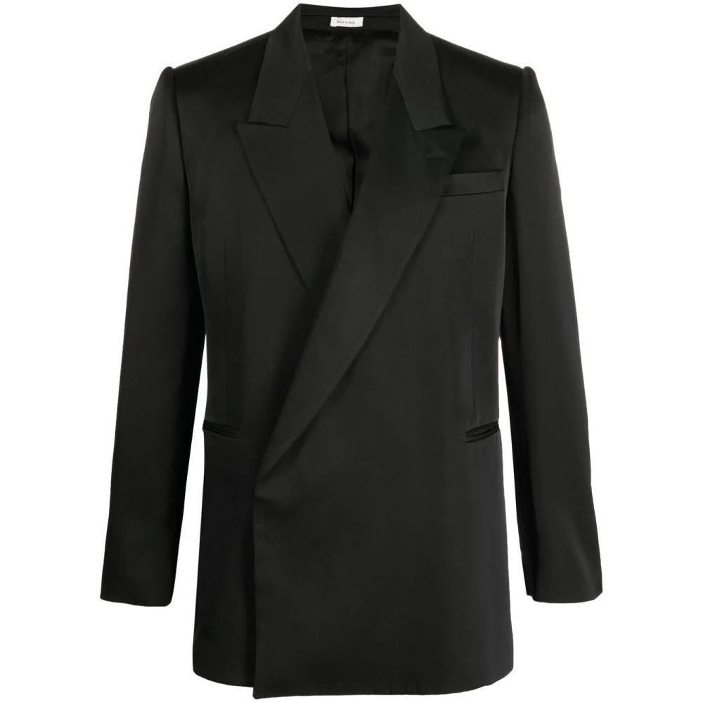 Blazer pour Hommes