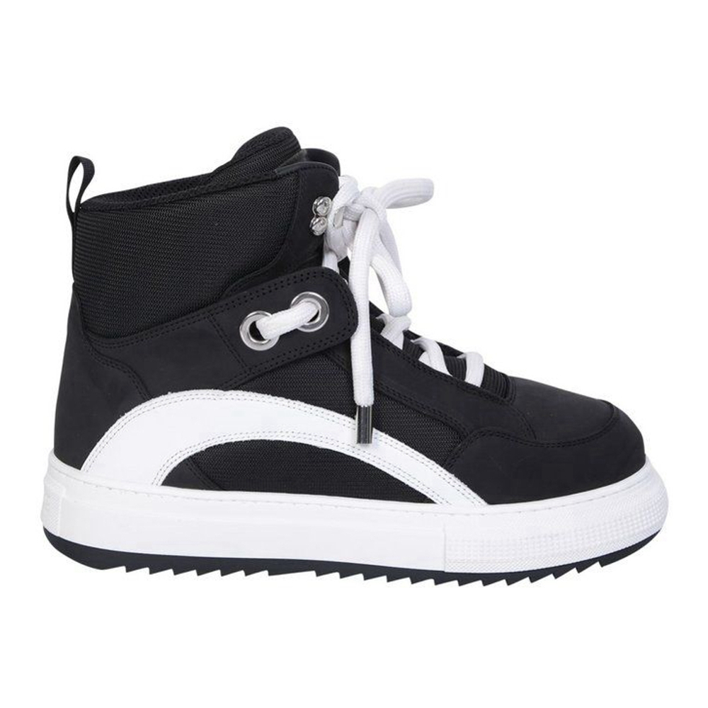 Sneakers pour Hommes