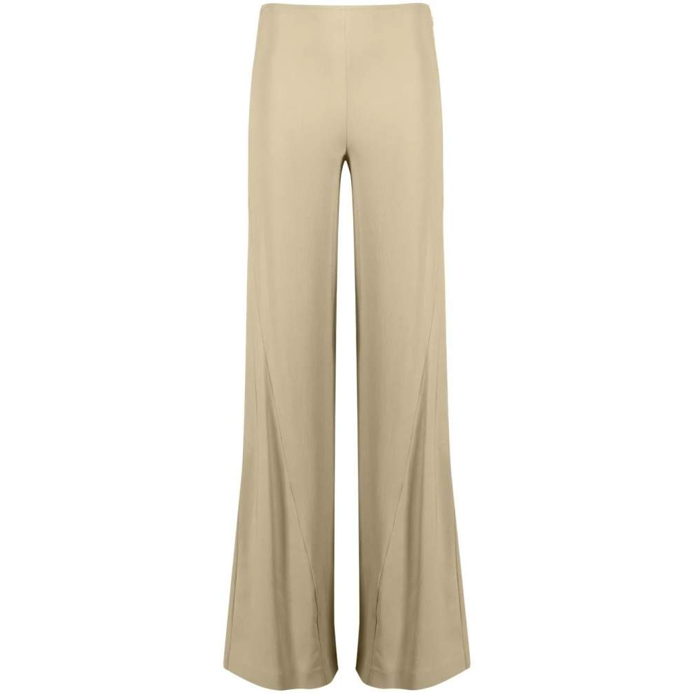 Women's 'Soffio' Trousers
