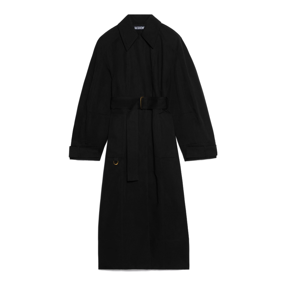 Trench 'Bari' pour Femmes