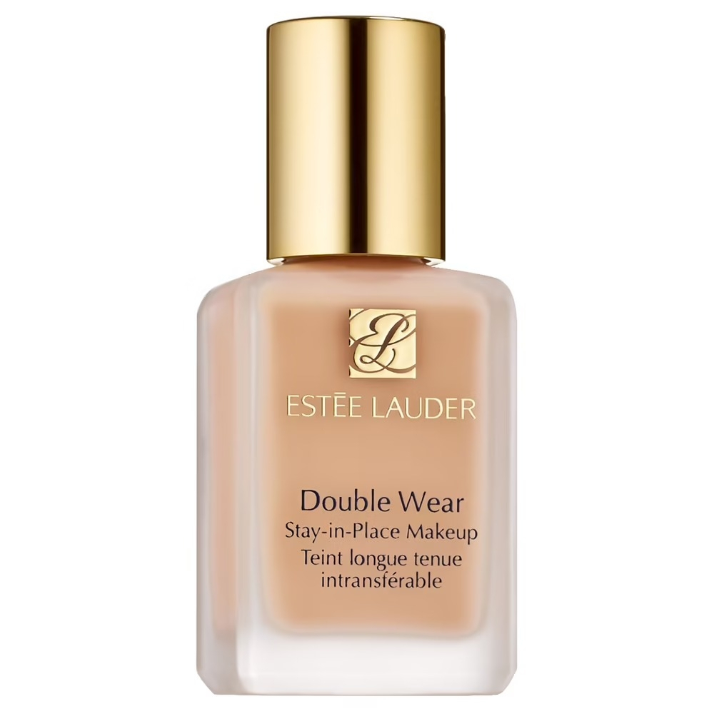 'Double Wear Stay-In-Place Spf10' Foundation - 1W2 Sand 30 ml