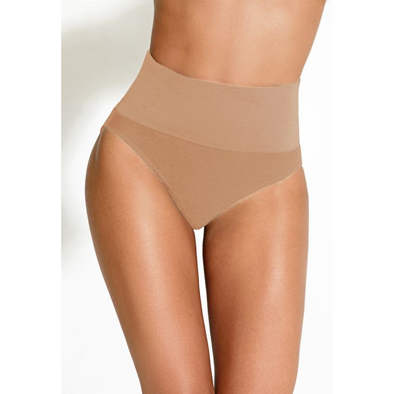Women's 'Midi' Briefs