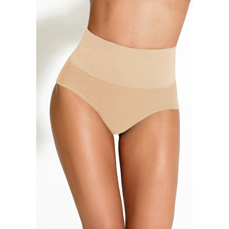 Women's 'Midi' Briefs