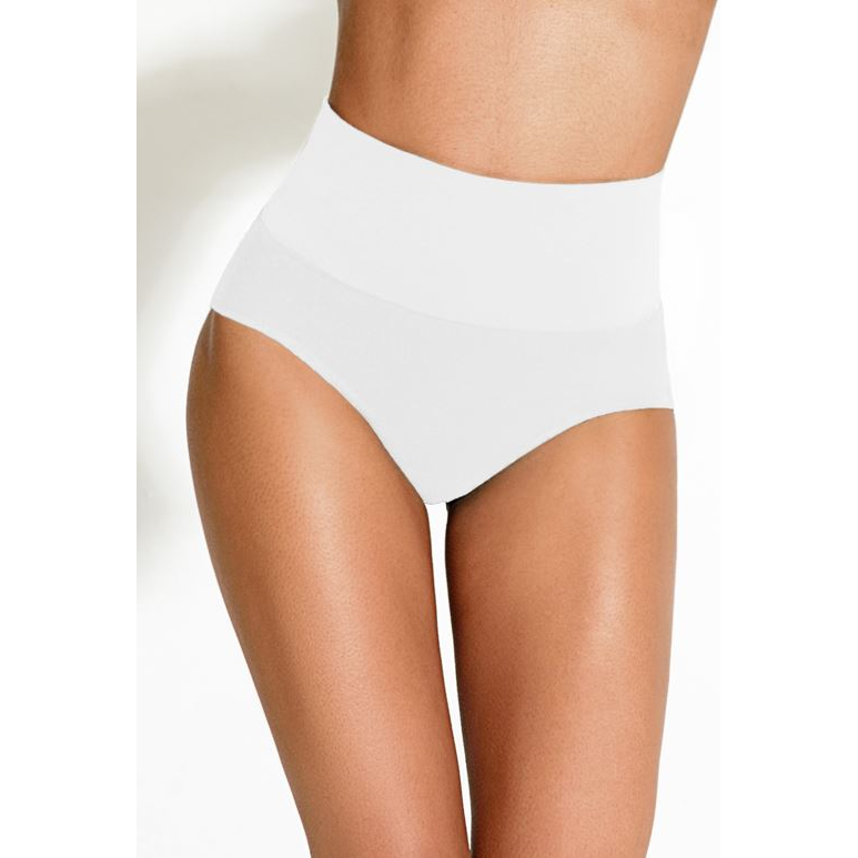 Women's 'Midi' Briefs