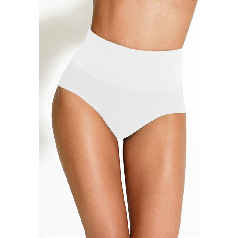 Slip 'Flat' pour Femmes