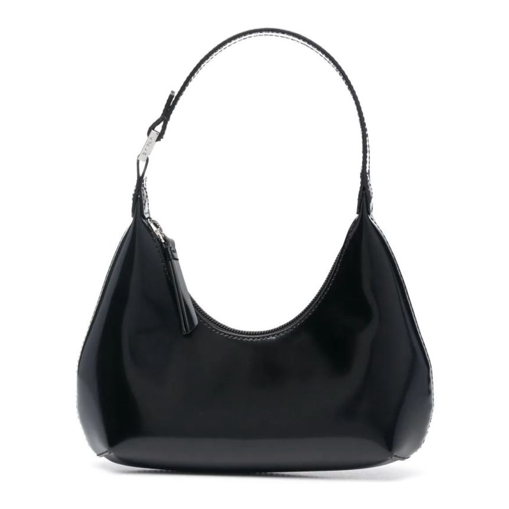 Sac à bandoulière 'Baby Amber' pour Femmes