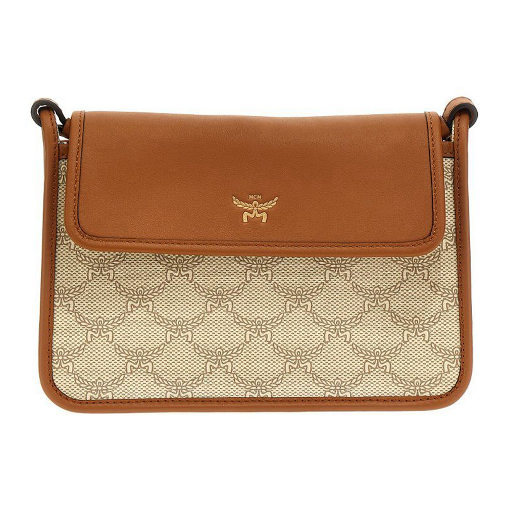 Sac à bandoulière 'Lauretos Mini'