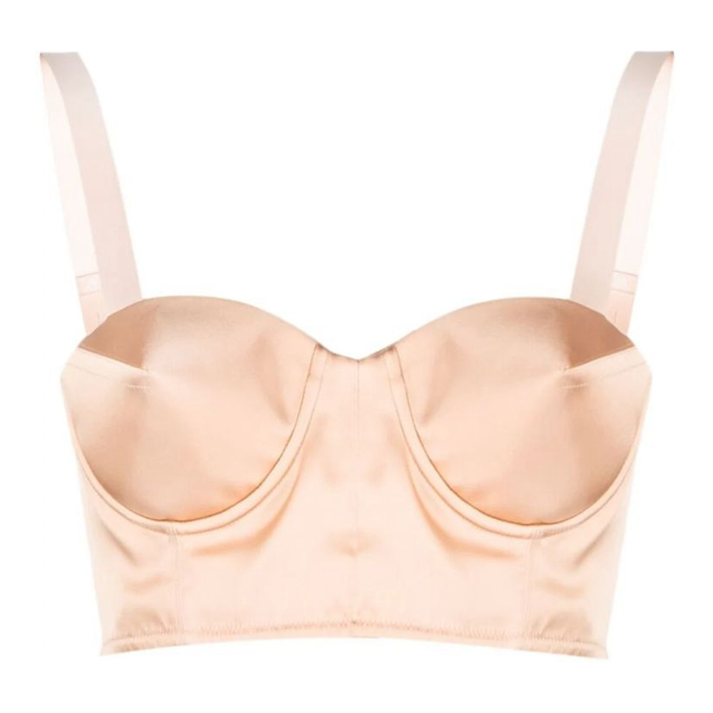 Soutien-gorge balconnet pour Femmes