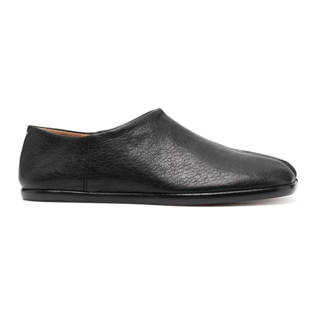 Women's 'Tabi' Loafers