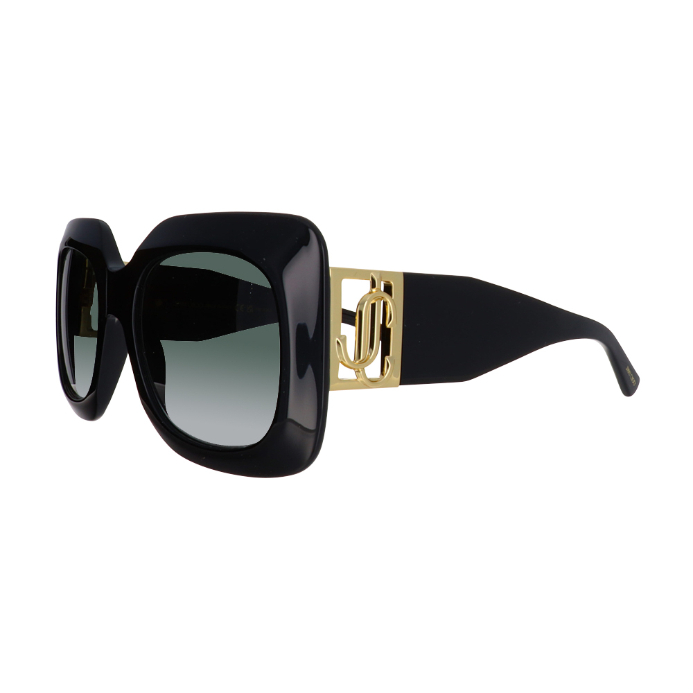 'GAYA/S-807-54' Sonnenbrillen für Damen