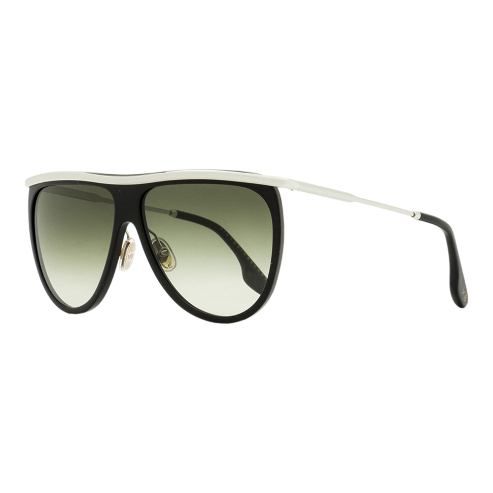 'VBS155-001-60' Sonnenbrillen für Damen