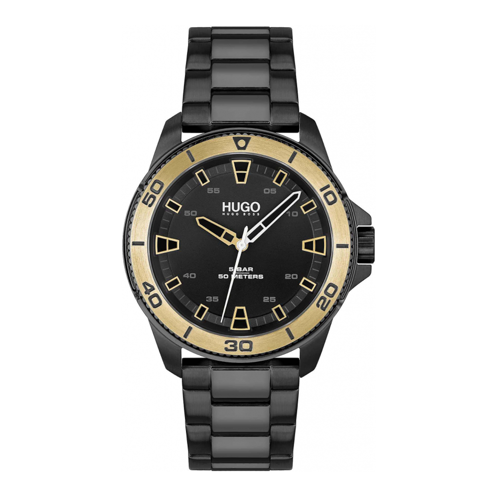 Men's '1530225' Watch