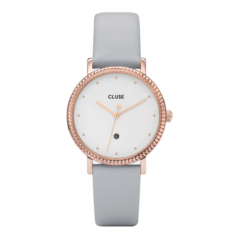 Montre 'CL63001' pour Femmes