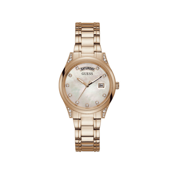 Montre 'GW0047L2' pour Femmes