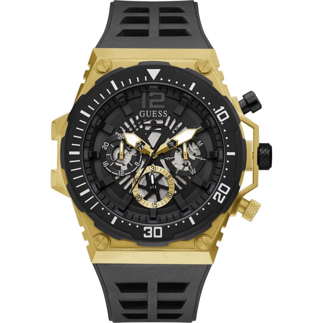 Montre 'GW0325G1' pour Hommes