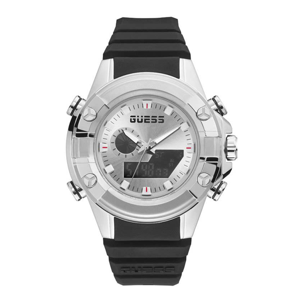 Montre 'GW0341G1' pour Hommes