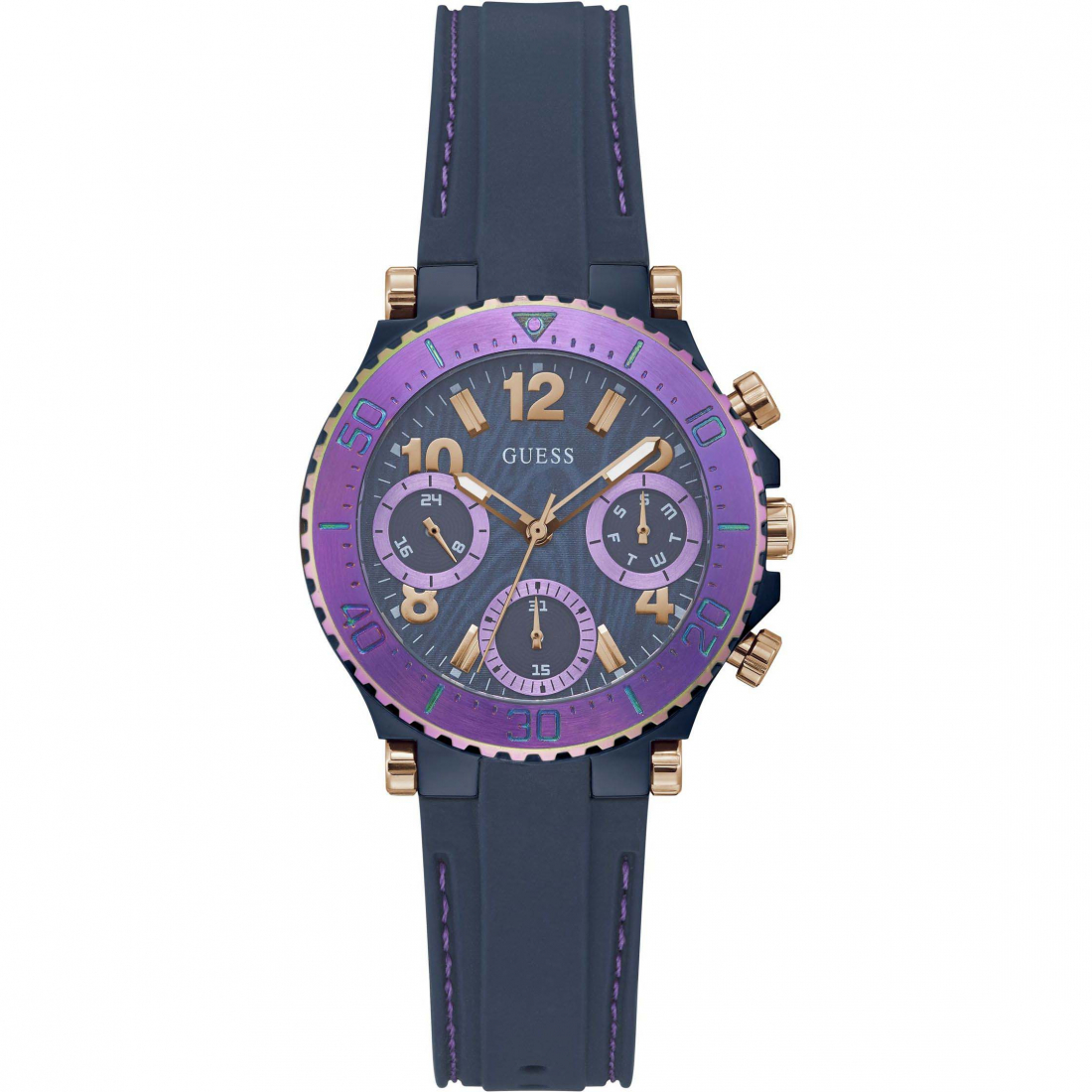 Montre 'GW0466L2' pour Femmes