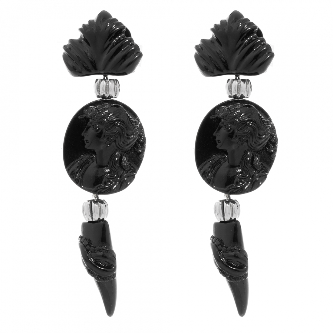Women's Earrings