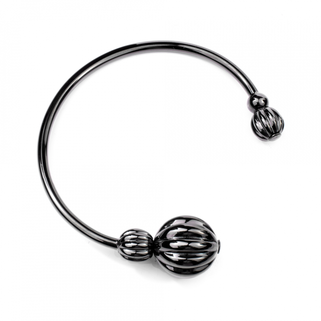 Women's Bracelet