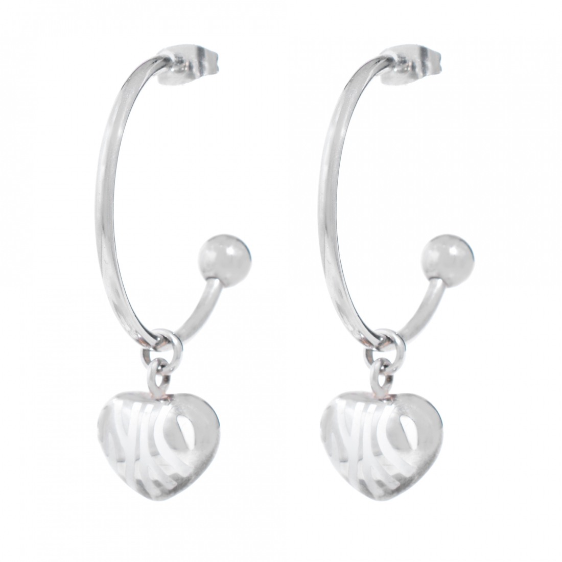 Women's Earrings