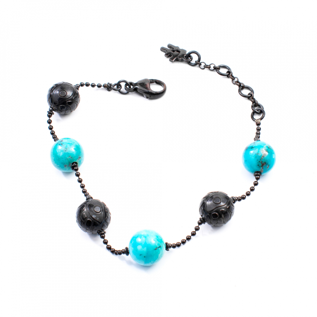 Women's Bracelet