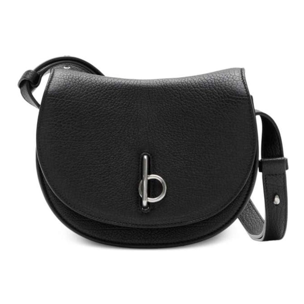 Sac à bandoulière 'Mini Rocking Horse' pour Femmes