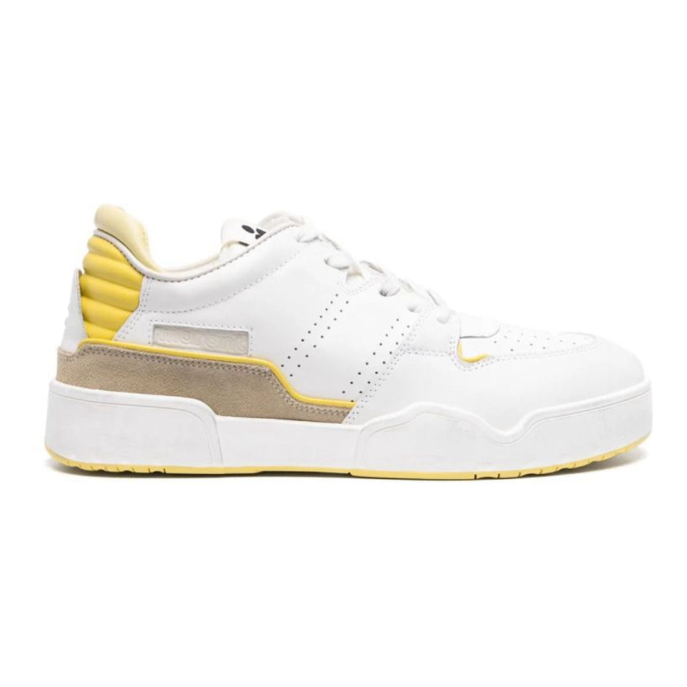 Sneakers 'Stadium' pour Hommes