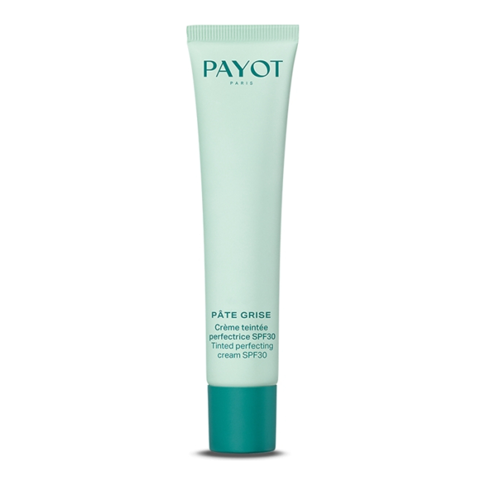 Crème CC 'Pâte Grise Perfectrice SPF30' - 40 ml