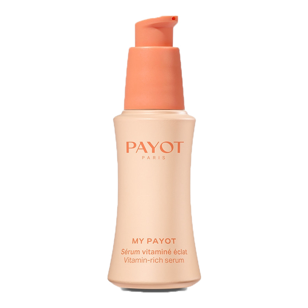 Sérum pour le visage 'My Payot Vitaminé Éclat' - 30 ml