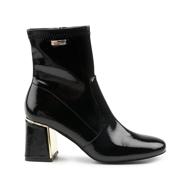 Bottines 'Dami' pour Femmes